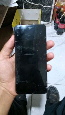 Samsung A21s