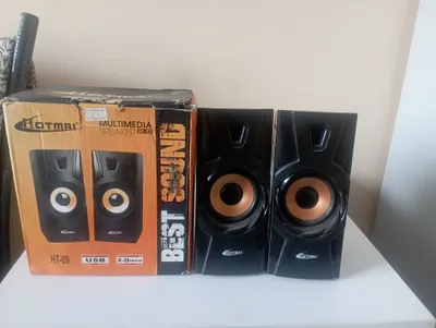 KAMPURTUR KALONKA 120SOM