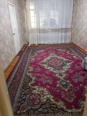 ijaraga sheriklikka