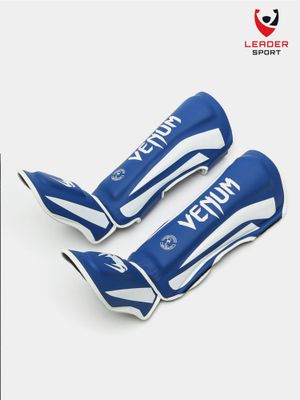Защита для голени, футы, для единоборств