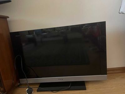 Телевизор SONY Bravia