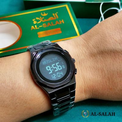 Al-Salah