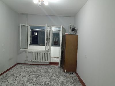 Arenda kvartira sergeli 5