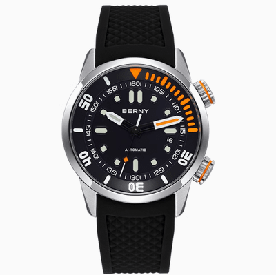 BERNY AM339M