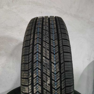 Lacetti Gentra Nexia3 avtolar uchun optom narxlarda yumshoq balonlar