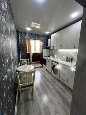 Аренда 1/3/5ялангач, эко базар на короткий срок
