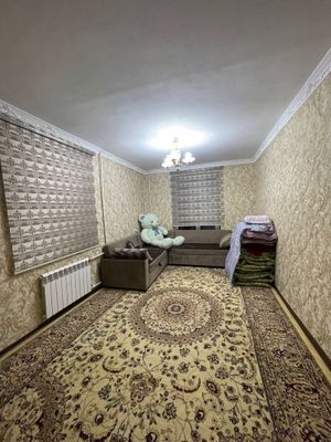 Talabalar uchun arzon kvartira Chinor metro yonida
