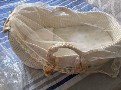 Корзинка