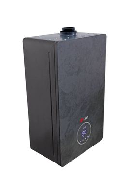Конденсационные котлы Unit