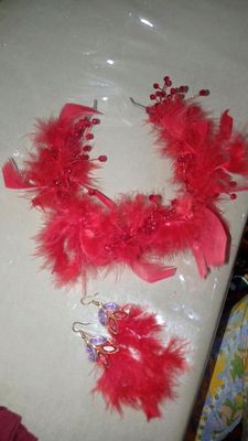 chiroyli diademalar