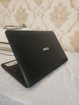 Asus x554l core i5