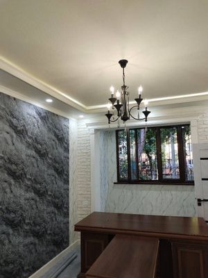 Аренда под офис Чиланзар 2, 2в3/1/4