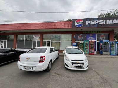 Сдается в аренду помещение в центре города