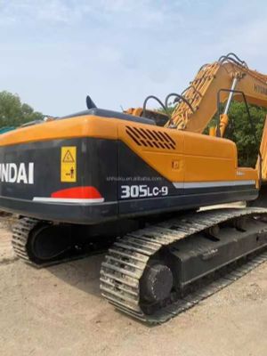 Hyundai 305. oldindan tolov 10%. Shartnoma orqali.