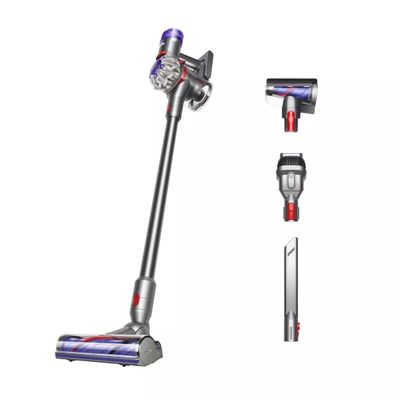 Dyson V8 Беспроводной пылесос/Simsiz changyutgich