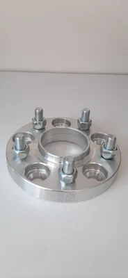 Проставки фланец Hyundai, KIA 2cм