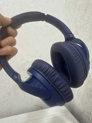 Sony WH-CH720N Quloqchin