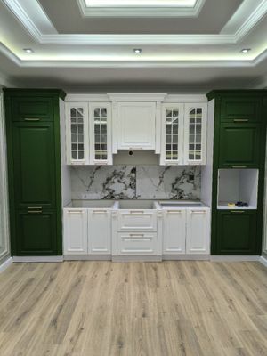 Мебель на ЗАКАЗ в короткий срок. Мебель любого вида.