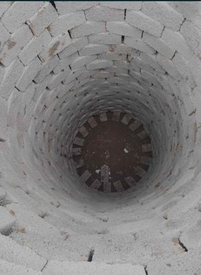 Яма ура казамиз Ташкент буйлаб