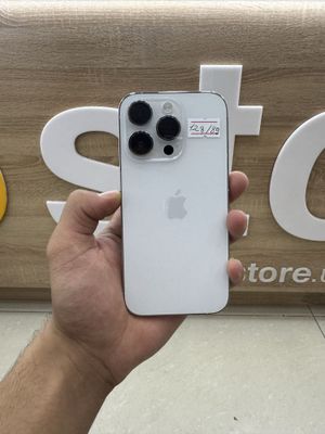 Iphone 14 pro 0% bo’lib to’lash