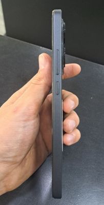 Redmi note 14 srochna sotladu