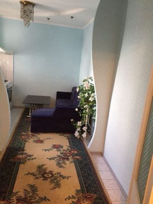Сдается квартира