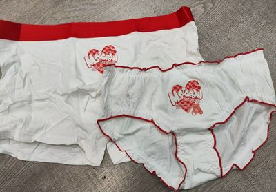 Para trusik