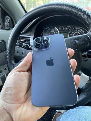 Apple gre 256 karopka dakument bor