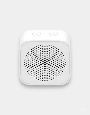 Portativ kalonka Xiomi MI. Mini bluetooth speaker