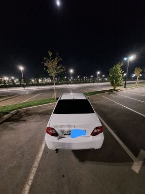 nexia 2 1.6.  Mator,Xadavoy,karopka qilingan kapit