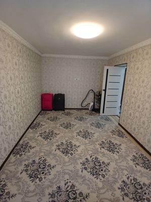Kvartera