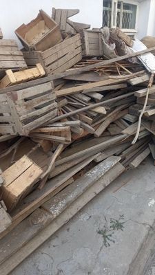 Продаётся дрова Utin sotiladi