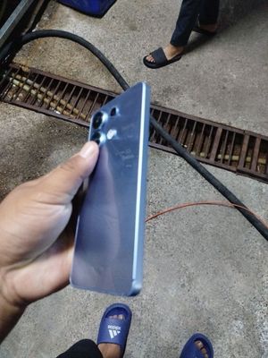 Redmi not 13 256 gb obmen ili naxt