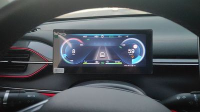 Byd chazor full pazitsa afitsalnidan olingan
