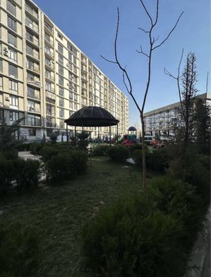 Yakkasaroy АРЕНДА квартира срочно для семьи