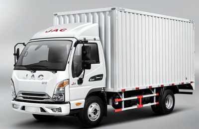 jac,howo, isuzu, shacman furgon 3,5 tonna 2024 new