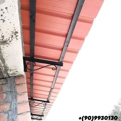Kaziryok Va Roliklar