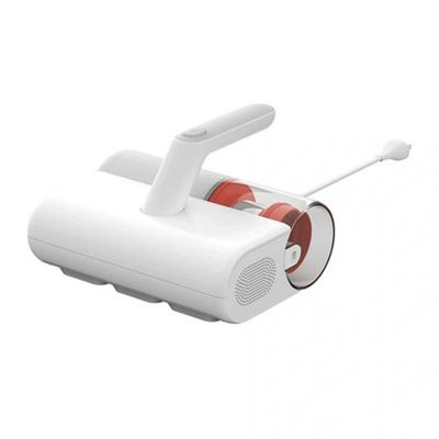 Ручной пылесос Xiaomi Dust Mite Vacuum Cleaner 2 EU