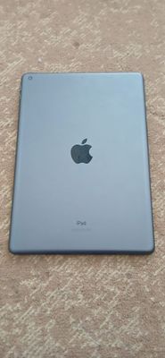 iPad (8th Generation) Wi-Fi