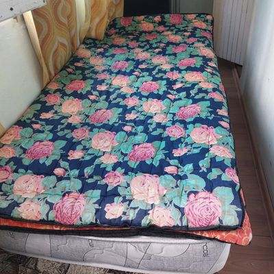 Ижарага уй берилади кора камиш 1/3 .2 хона килинган 300& лубойга