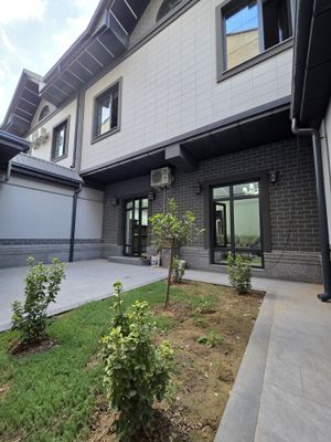 Продаю Коттедж Ташселмаш 160м2