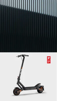 Yadea Samokat w1500 w800