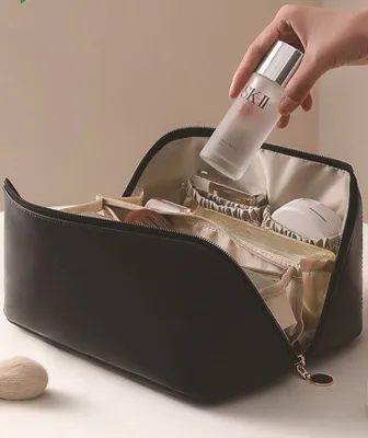 Kumush shop Online magazinidan topasiz