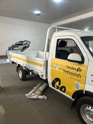 Shineray T30 sotiladi srochno