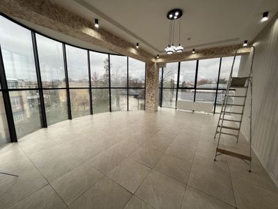 Аренда от 30 м2 до 100 м2 офисного помещения