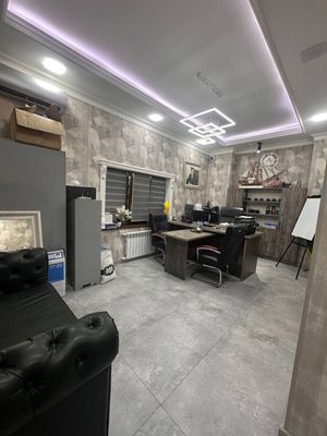 Novza metro 70 m2 ofes ijaraga beriladi