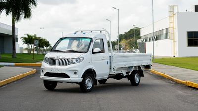 SHINERAY T30 sotiladi 2024 srochni
