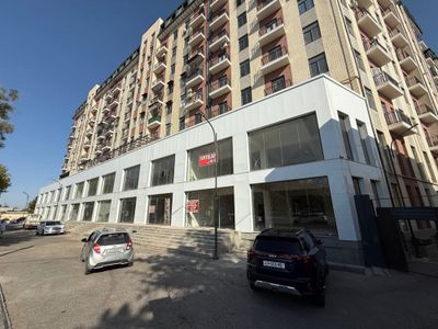 Коммерция под клинику!!! Срочно