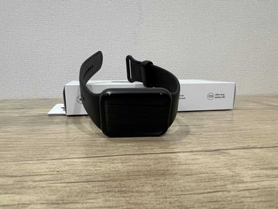xiaomi mi band 9 pro