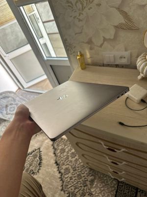 Macbook pro garantiya bilan